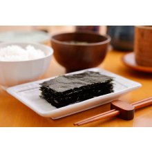 他の写真3: 50セット 選べる味・焼海苔ボトルなど９点セット(お宝箱にも使える千両箱入)