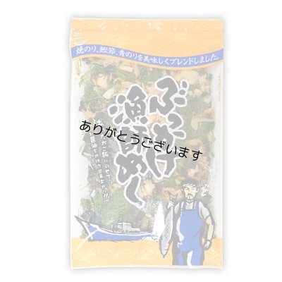 画像7: 詰合せ80セット(お宝箱にも使える千両箱入) 選べる味・焼海苔ボトルほか贅沢12点セット