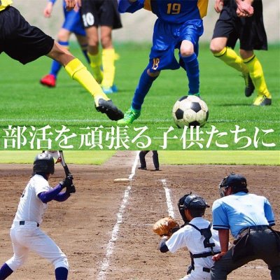 画像4: スッポリ包めて噛み切れるしっとり海苔の直巻きおにぎり用 焼海苔 半切15枚入×1袋