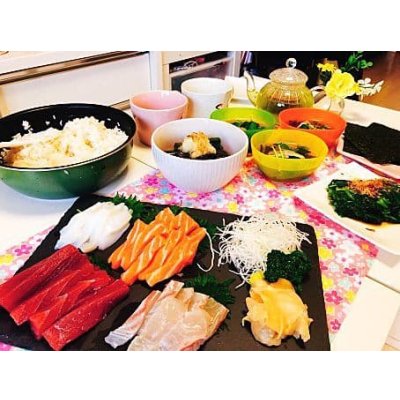 画像7: 食洗器対応 手巻きごはん専用スプーン