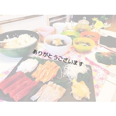 画像7: 食洗器対応 手巻きごはん専用スプーン