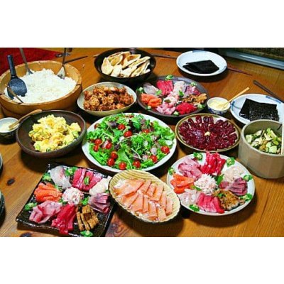 画像6: 食洗器対応 手巻きごはん専用スプーン