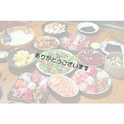 画像6: 食洗器対応 手巻きごはん専用スプーン