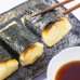 画像11: 【食べ比べ】中川海苔店 ブランド 香雅味 シリーズ 三種 食べ比べセット 全形 焼海苔 10枚入×3帖