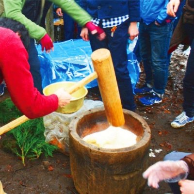 画像14: \我が家はおにぎり屋さん♪/ 有明産 おにぎり用 焼海苔 三切100食
