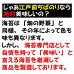 画像5: 自家用専用 人にあげたくないほど美味しい江戸前 漁師さんの初摘み海苔 全形10枚入×1帖