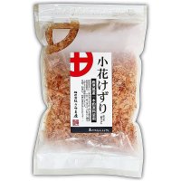 舞い踊る フワフワッ かつお節 鰹節 小花けずり 鹿児島産 35g