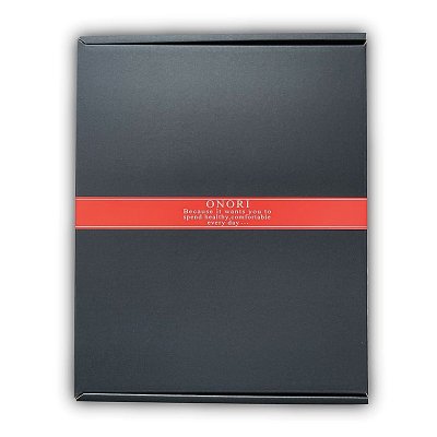 画像9: 詰合せ33セット 内祝ギフトに！ 6点セット (艶消し黒箱入)