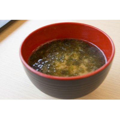 画像2: 美味しい食物繊維で整腸ダイエット 国内産 焼ばらぼし海苔 15ｇ