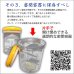 画像4: ペットフード保存にも使える食品用乾燥剤(20ｇ×6個入)×2袋