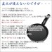 画像8: ペットフード保存にも使える食品用乾燥剤(20ｇ×6個入)×2袋