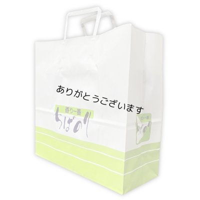 画像20: 令和７海苔年度 青混ぜ 焼海苔 江戸前ちば海苔 全形10枚入×10帖箱入包装済み