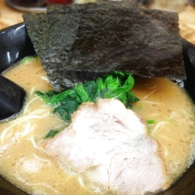 画像8: 【業務用】 ＼おにぎり屋さん御用達／ 噛み切れる おにぎり用 国内産 焼海苔 半切200食 おにぎり200個分！