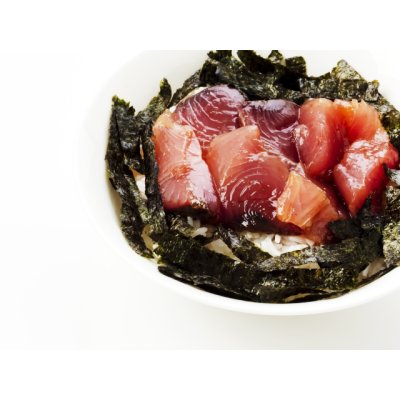 画像11: 人には教えたくない海苔漁師さん家の美味しい焼海苔(千葉県産) 全形25枚入