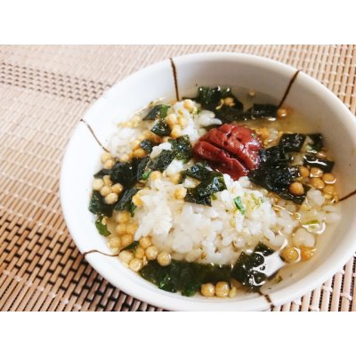 画像13: 人には教えたくない海苔漁師さん家の美味しい焼海苔(千葉県産) 全形25枚入