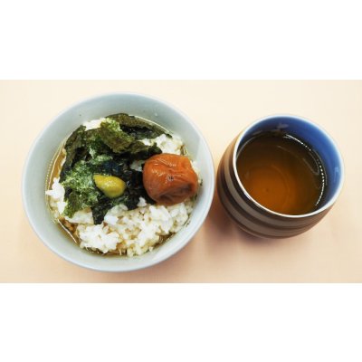 画像11: 【数量限定】 ちょうどいい焼海苔！ 海苔チップス 20g お茶漬け、サラダ、丼、卵かけご飯などに