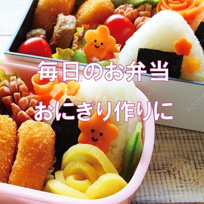 画像8: 【数量限定】パリッサクっ！国内産 訳あり 規格外 焼海苔 きずのり 全形20枚入