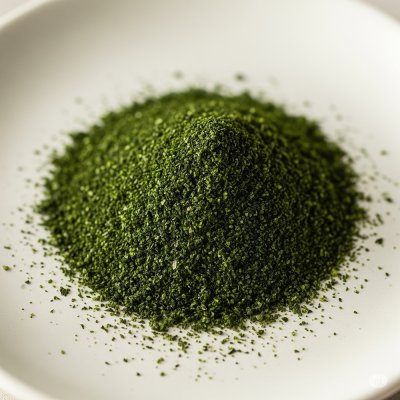 画像2: 【数量限定価格】 ＼世界初？！ありそうでなかった 【のりだま】 のり味 30g／