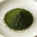 画像2: 【数量限定価格】 ＼世界初？！ありそうでなかった 【のりだま】 のり味 30g／ (2)
