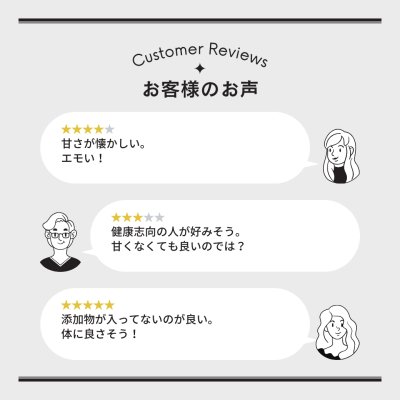 画像2: 【数量限定】世界初？！ 舐める栄養 海苔のあめ玉 【のりだま】 みたらし団子味 30g／