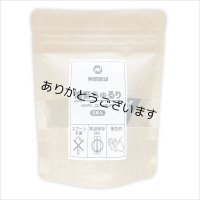 ＼スプーン不要／ 【海苔ちゅるり】 のり佃煮 80g×5本入