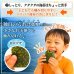 画像6: 国内産 無添加 時短で 安心 安全 美味しいパリパリ海苔のコンビニおにぎりが作れる 中川パリ太郎 半切20枚入×2袋