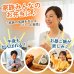 画像12: 国内産 無添加 時短で 安心 安全 美味しいパリパリ海苔のコンビニおにぎりが作れる 中川パリ太郎 半切20枚入×2袋