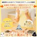画像8: 国内産 無添加 時短で 安心 安全 美味しいパリパリ海苔のコンビニおにぎりが作れる 中川パリ太郎 半切20枚入×2袋