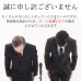 画像4: 【数量限定】 令和７海苔年度 奇跡の焼海苔 千葉の推し 江戸前ちば海苔 推等級 全形10枚入 (4)