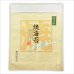 画像1: 令和７海苔年度 青混ぜ 焼海苔 江戸前ちば海苔 全形10枚入×1帖 (1)