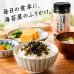 画像5: 海苔ふりかけ のり屋のごはん泥棒 ごま スプーン付き 100g (5)