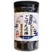 画像1: 海苔ふりかけ のり屋のごはん泥棒 かつお スプーン付き 100g (1)
