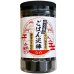 画像1: 海苔ふりかけ のり屋のごはん泥棒 うめ スプーン付き 100g (1)