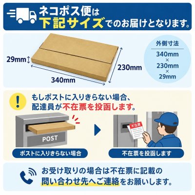 画像7: ＜オンラインショップ限定＞【おためし】これぞ 江戸前！ちば海苔 おためし三種セット 全形焼海苔+おにぎり海苔+きざみ海苔