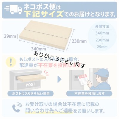 画像16: 令和７海苔年度 青混ぜ 焼海苔 江戸前ちば海苔 全形10枚入×1帖