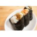 画像12: 【食べ比べ】中川海苔店 ブランド 香雅味 シリーズ 三種 食べ比べセット 全形 焼海苔 10枚入×3帖