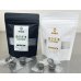 画像4: 【数量限定価格】 ＼世界初？！ありそうでなかった 【のりだま】 のり味 30g／