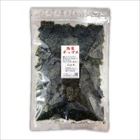 【数量限定】 ちょうどいい焼海苔！ 海苔チップス 20g お茶漬け、サラダ、丼、卵かけご飯などに