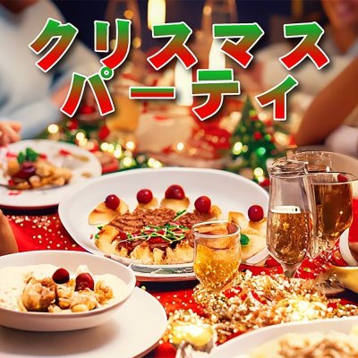 画像11: \我が家はおにぎり屋さん♪/ 有明産 おにぎり用 焼海苔 三切100食