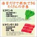 画像11: 美味しい食物繊維で整腸ダイエット 国内産 焼ばらぼし海苔 15ｇ