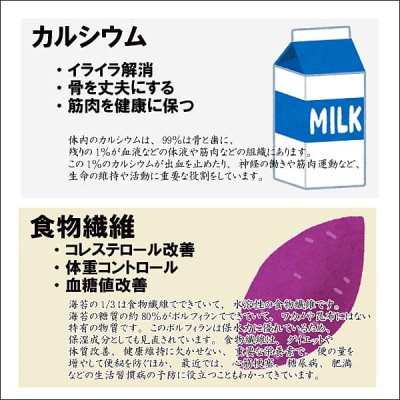 画像12: しっとり海苔の直巻きおにぎりと美味しい磯辺巻き用 のり屋の焼海苔 三切30枚入×10袋