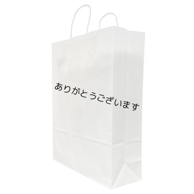 画像17: 詰合せ80セット(お宝箱にも使える千両箱入) 選べる味・焼海苔ボトルほか贅沢12点セット