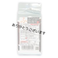 ふつうの味海苔つめかえ 8切64枚入