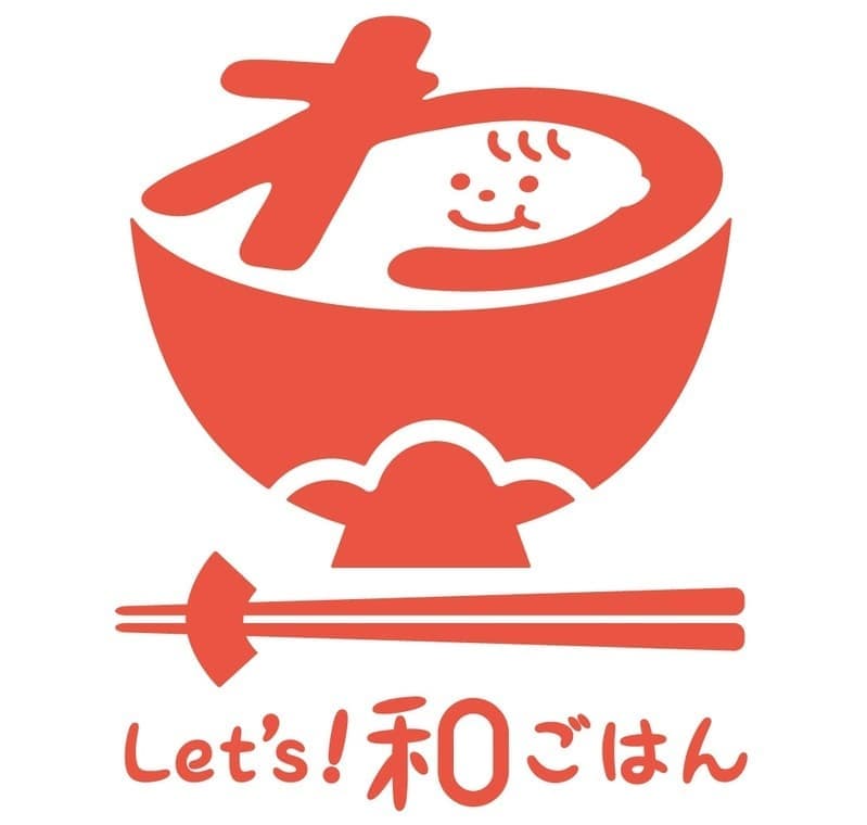 Let's!和ごはんプロジェクト