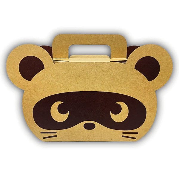 画像20: お土産に最適!選べる味海苔・焼海苔ボトル2個セット(貯金箱にもなるかわいい中川ポコ太郎BOX入) (20)