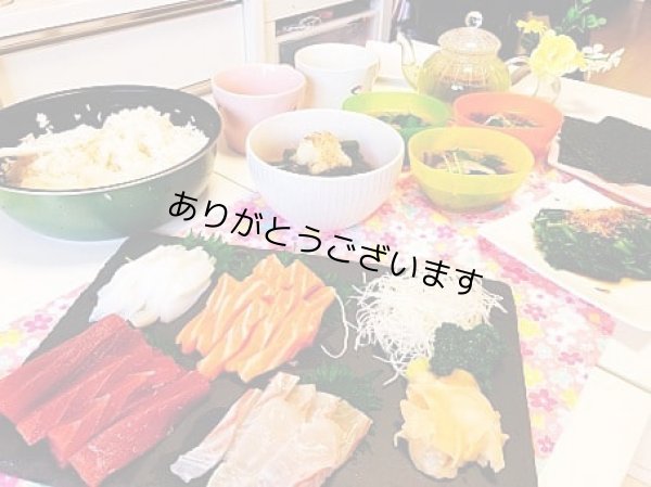 画像7: 食洗器対応 手巻きごはん専用スプーン (7)