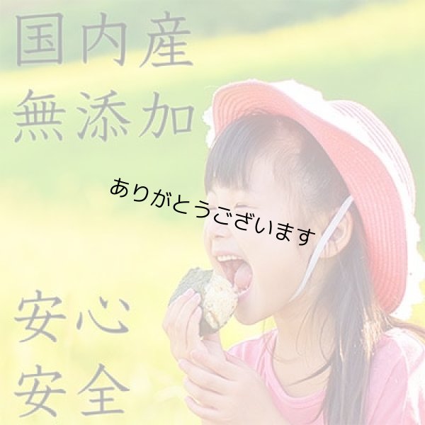 画像3: 中川海苔店x市平 海苔屋の「焼海苔」とせんべい屋の「長狭米」 夢のコラボ煎餅 ときわ 10枚入 (3)