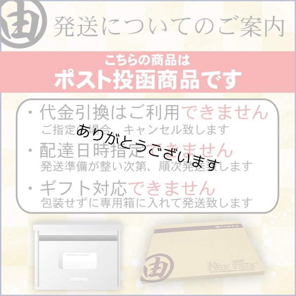 画像9: 食洗器対応 手巻きごはん専用スプーン (9)