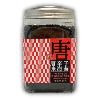 【賞味期限たっぷり！関東〜九州限定】卓上味付け海苔42本　味海苔 A&】有明海産 卓上味のり×5個 : クスリのアオキ2号店ヤフー店
