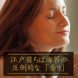 画像9: 【シン・新海苔】 ゴールド 焼海苔 江戸前ちば海苔 全形10枚入×3帖箱入 (9)